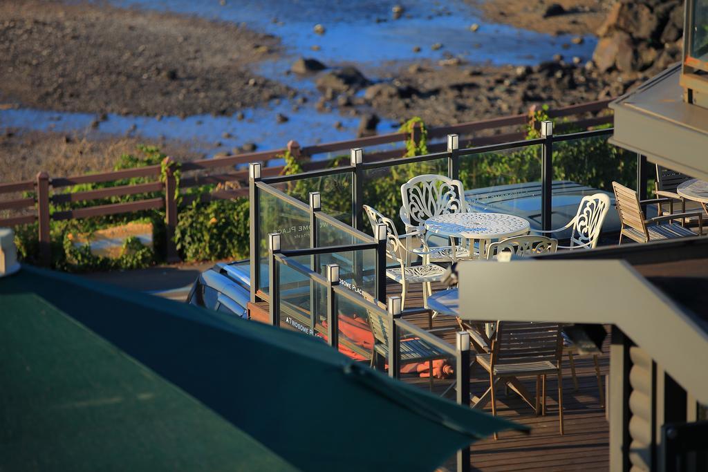 Amber House Jeju Vila Haga-ri  Exterior foto