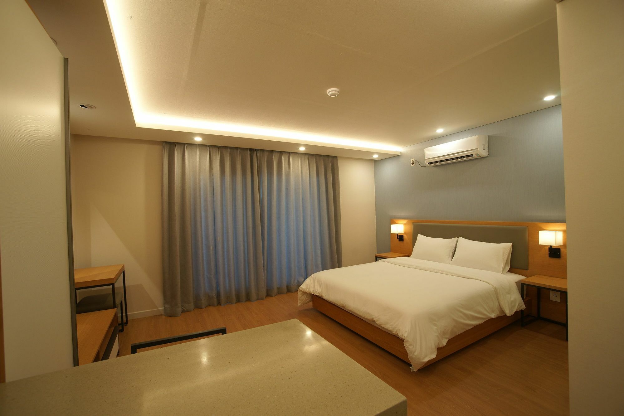 Amber House Jeju Vila Haga-ri  Exterior foto
